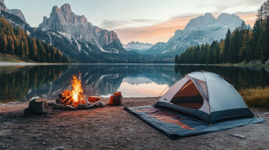 Hidden Local Gems Worth Visiting on Weekend Trips