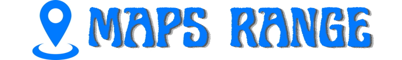 MapsRange.com